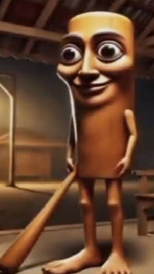 ブレインロッドを盗む 他ゲーok 交換　40人行ったら200ロバ配布