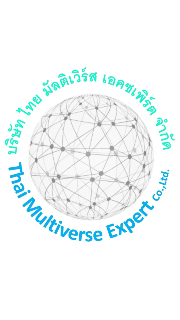 คณะที่ปรึกษา Healthverse.world & MetaverseHospital