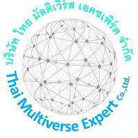 คณะที่ปรึกษา Healthverse.world & MetaverseHospital