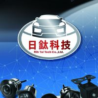 日鈦科技