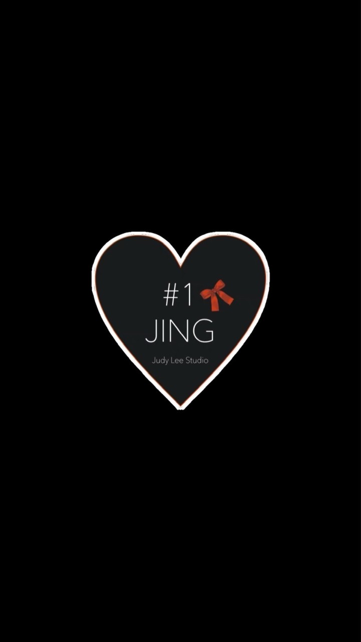 #1 JING🤍Judy選品代購