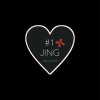 #1 JING🤍Judy選品代購