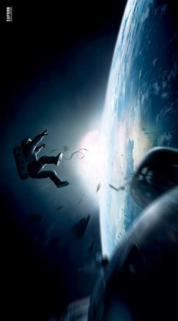 Quantum Realm