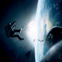 Quantum Realm