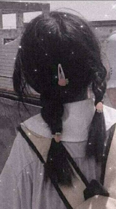 可愛團