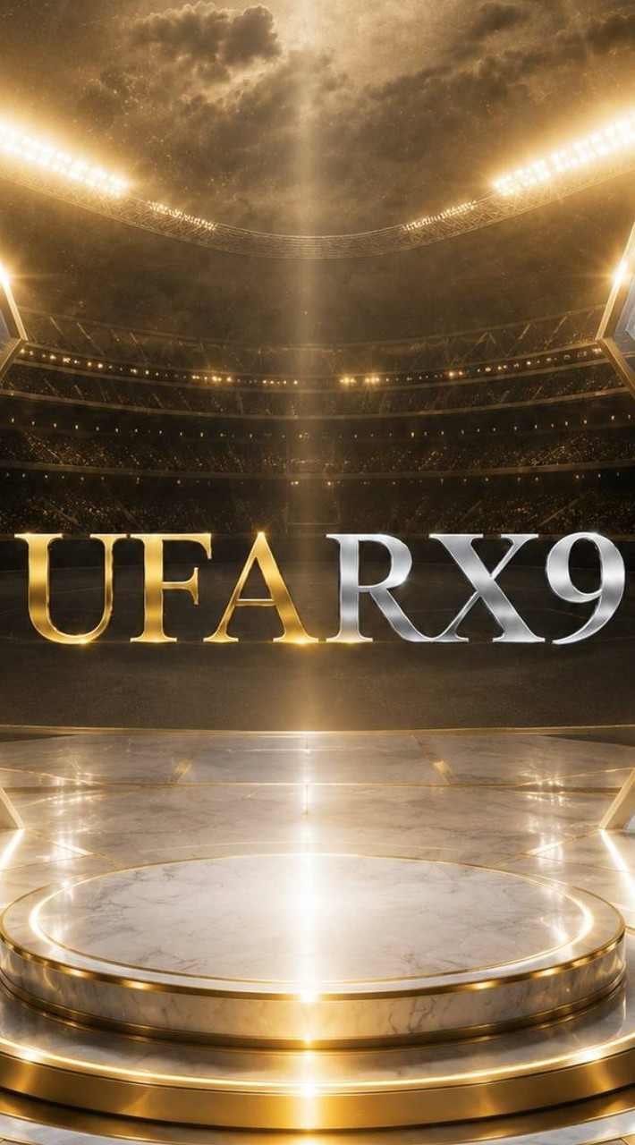 ufarx9