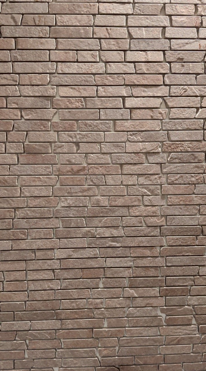 オシャレ好きな子集まれー！