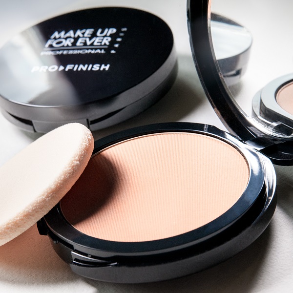 容量:10g此賣場為1入商品圖片僅供參考，請以實際物品為準。購買金額以購物車頁面為主。