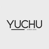 YUCHU服飾