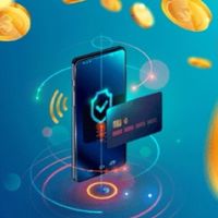 รวมพลคนรัก Crypto