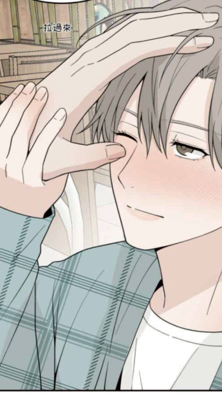 🫶❤️‍🔥美女帥哥/發瘋/聊天/處關係/處CP/角色扮演/動漫/病嬌