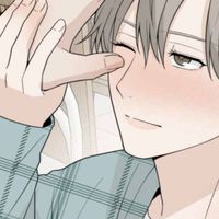 🫶❤️‍🔥美女帥哥/發瘋/聊天/處關係/處CP/角色扮演/動漫/病嬌