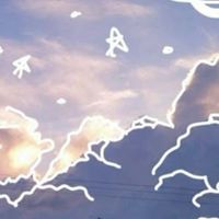 🫶❤️‍🔥美女帥哥/發瘋/聊天/處關係/處CP/角色扮演/動漫/病嬌