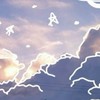 🫶❤️‍🔥美女帥哥/發瘋/聊天/處關係/處CP/角色扮演/動漫/病嬌
