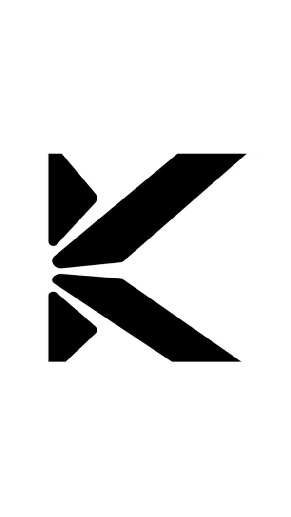 KJ light your design 💡