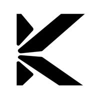 KJ light your design 💡
