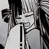 妖はじ也魔法少女サイトパロ 〜抗わず生きるか抗ってﾀﾋぬか〜