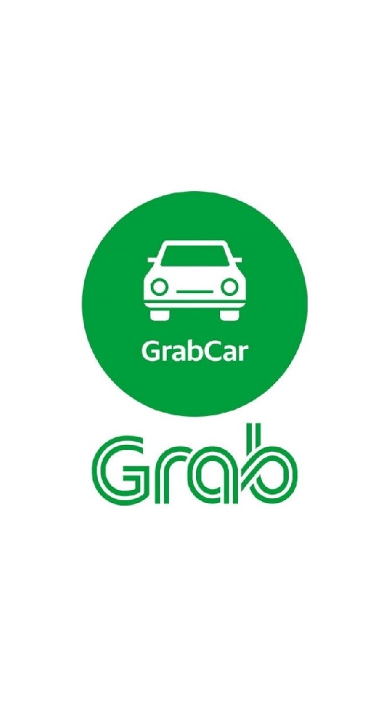 GrabCar KCB