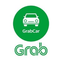 GrabCar KCB