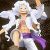 バウンティ(one-piece)好きな人集まれー！！強さ問わずみんなで高めあおーぜ！！誰でも大歓迎！