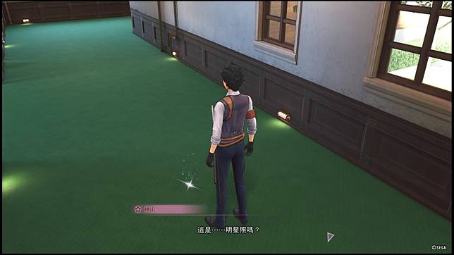 評測 過氣花組能否重振往日榮光 新櫻花大戰 以另類面貌再現華擊團的活躍 遊戲基地 Line Today