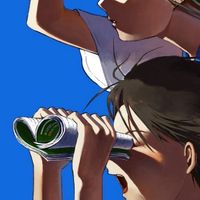 俺らの青春★伝説withシキポ【折学】