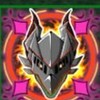 ブロフル民