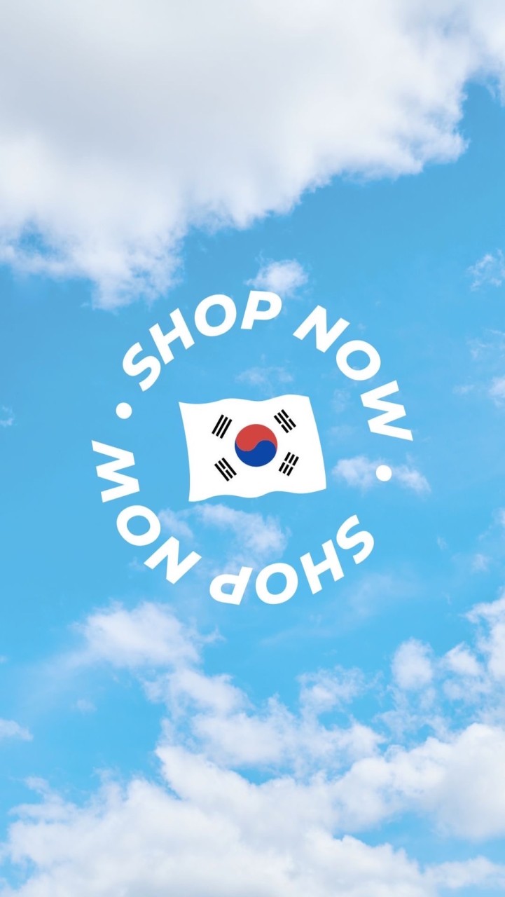 🇰🇷群-韓文老師的購物車🛒