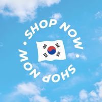 🇰🇷群-韓文老師的購物車🛒