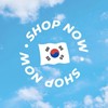 🇰🇷群-韓文老師的購物車🛒