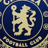 Chelsea FC thai