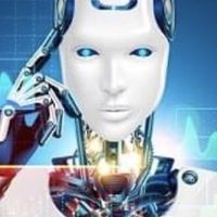 Ai-Robot.c Royal Q  ทำงานอัตโนมัติ 24ชม.
