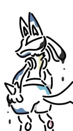 【学生限定】雑談、歌、セリフ、みんなでたのしもー