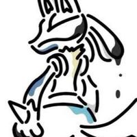 【学生限定】雑談、歌、セリフ、みんなでたのしもー