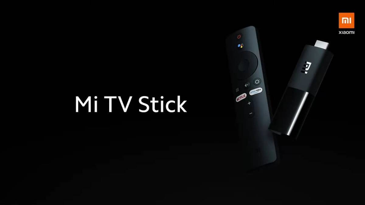 小米電視棒德國現身有望挑戰amazon Fire Tv Stick Unwire Hk Line Today