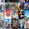 イラストレーターを目指すだけ〜