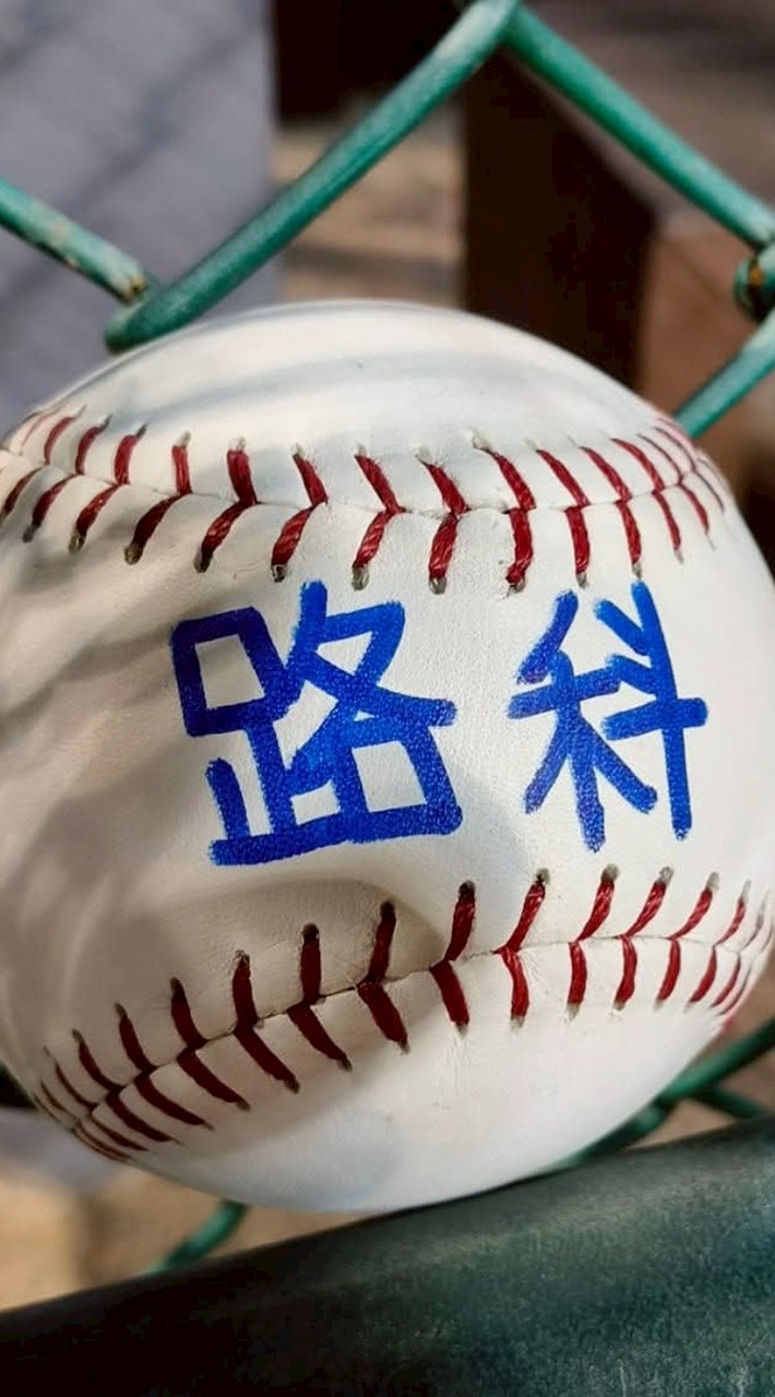 路竹科學園區壘球運動群(路科玖鹿）
