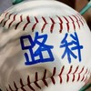 路竹科學園區壘球運動群(路科玖鹿）