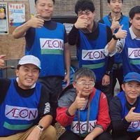 10/2-4能登ボランティア参加者チャット