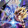 ドラゴンボールヒーローズ 初心者~ガチ勢