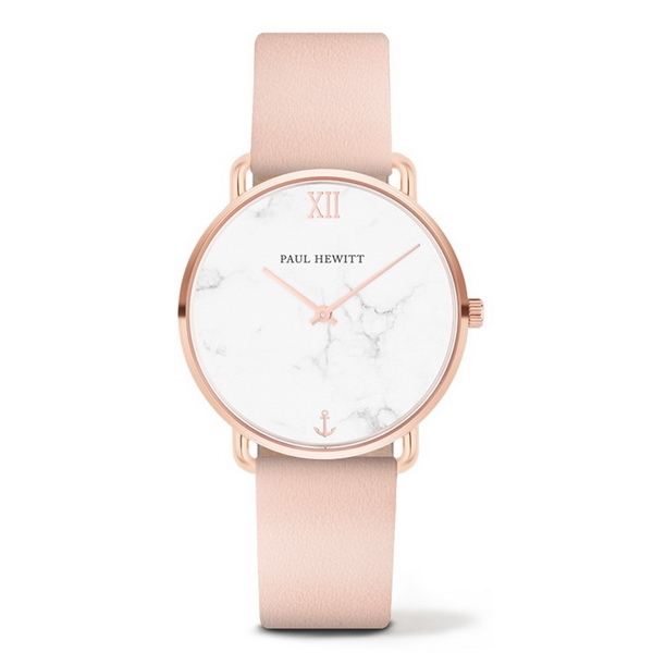 台灣代理商公司貨售後服務有保障原廠配件齊全，附提袋收藏送禮最佳選擇