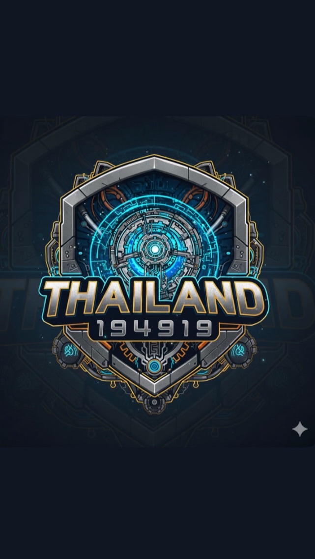 Guild : Thailand194919 (7Knights)