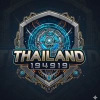 Guild : Thailand194919 (7Knights)