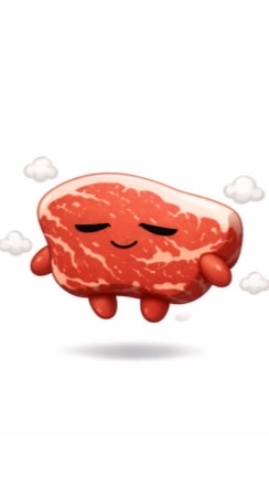 鈴木（実況部屋）