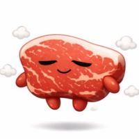 鈴木（実況部屋）
