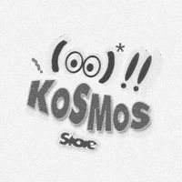 Kosmos韓國&周邊佛系代購