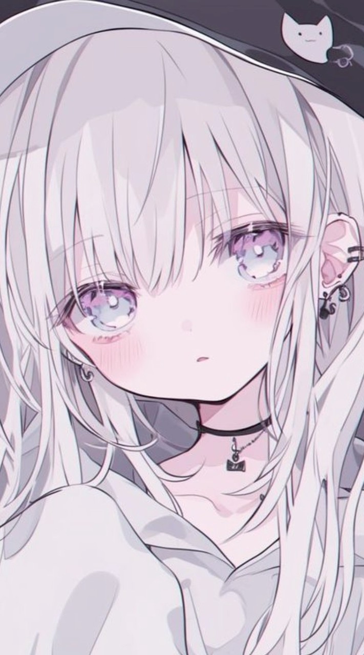 サバちび神学生限定ワールド