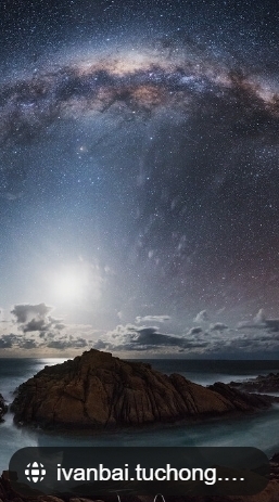 品學堂-閱讀素養（使用交流）