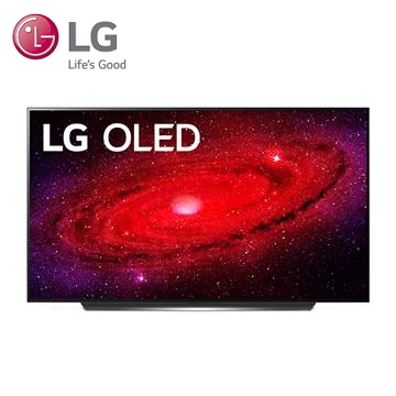 800多萬個獨立自體發光像素完美畫質 OLED專用AI晶片(α9)影像聲音優化 德國萊因TUV +美國UL低藍光雙認證 AI 語音辨識系統 :語音控制TV功能 AI音效: 5.1聲道劇院+超強重低音 