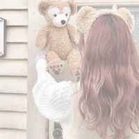 🍉 中学生女子限定垢抜けオプ .ᐟ‪.ᐟ‪🩷( 恋バナ・恋愛相談 ・雑談 🙆🏻‍♀️)